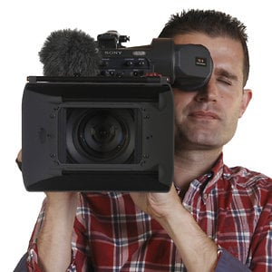 Profile picture for Raul Lorenzo