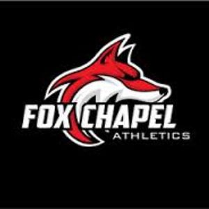 Profile picture for Fox Chapel Basketball