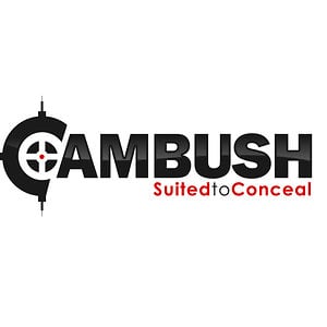 Profile picture for Cambush