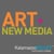 kvccartnewmedia