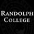 Randolph College