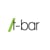 t-bar (motion)