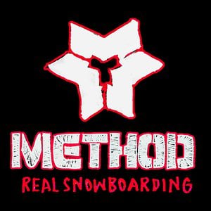 Profile picture for METHOD