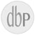 bildwerkstatt.ch