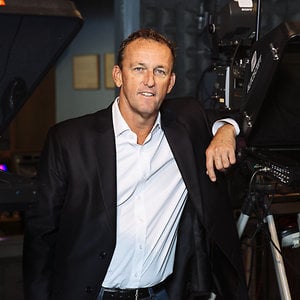 Profile picture for SMARTLINESPAIN
