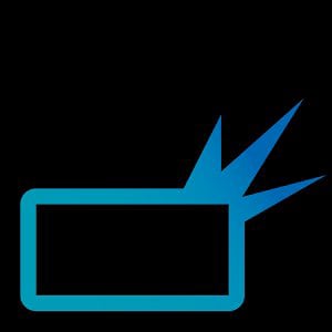 Profile picture for SPARKY FILM