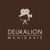 DEUKALION