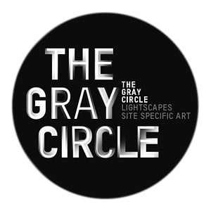 Profile picture for The Gray Circle