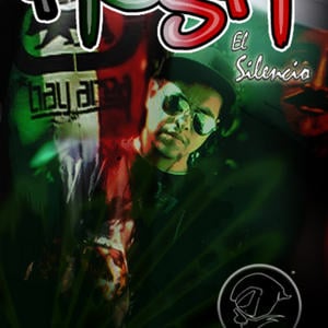 Profile picture for Hush One