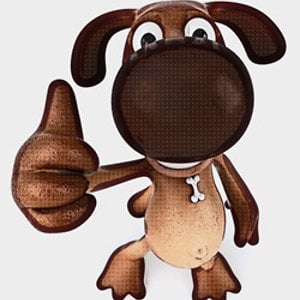 Profile picture for Melinda Gigantelli