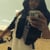 dk mosity
