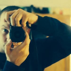 Profile picture for ogrindo