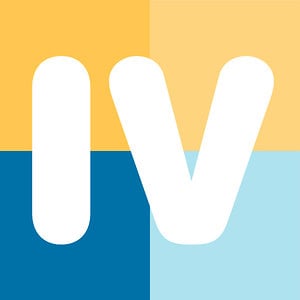 Profile picture for Interesting Vancouver