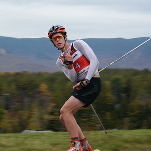 Profile picture for Bill Harmeyer