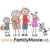 Family Movie.US