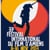 Amiens Film Festival