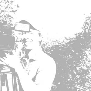Profile picture for Roel Nollet