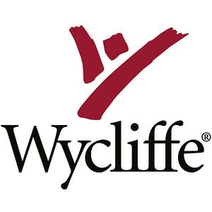 Profile picture for Wycliffe USA