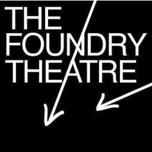 Profile picture for The Foundry Theatre