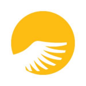 Profile picture for Summer Search