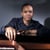 Terence Johnson