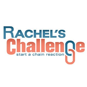 Profile picture for Rachel's Challenge