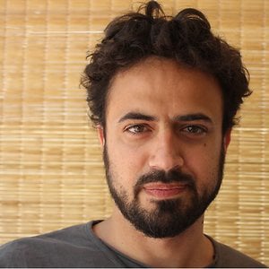 Profile picture for Martin Fernandez Cufre