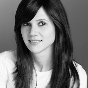 Profile picture for Detti Siklos