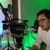 Pixel Lion Video Lab