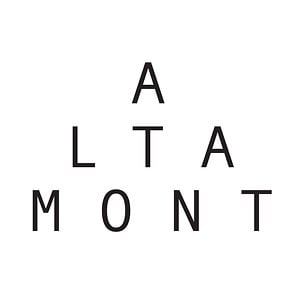 Profile picture for Altamont Apparel