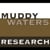 Muddy Waters