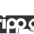 DJ TRiPP D
