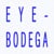 EyeBodega