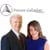 Proctor Gallagher Institute