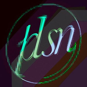 Profile picture for Melanie Stirner