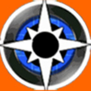 Profile picture for CollapseNet.com