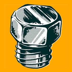Profile picture for BOLTgraphics