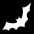 BatPowered Productions