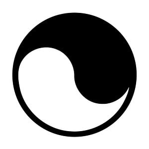 Profile picture for Device