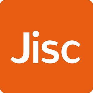 Profile picture for JISC