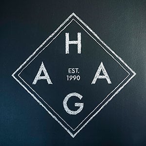 Profile picture for Haag Marketing & Design
