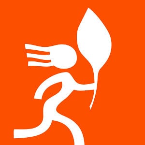 Profile picture for Sunne Kommuner