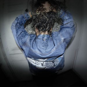 Profile picture for Karen García