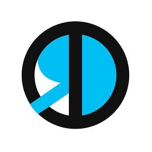 Profile picture for TheRedisco