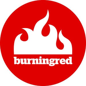 Profile picture for Burning Red