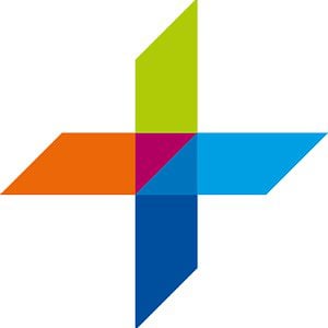 Profile picture for Previon Plus AG
