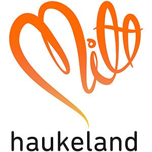 Profile picture for Haukeland University Hospital