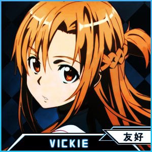 Profile picture for AyumiNeko