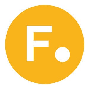 Profile picture for The Foundry