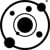 Realm Dynamics